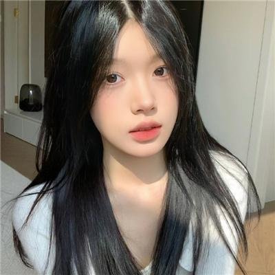 不赦之罪