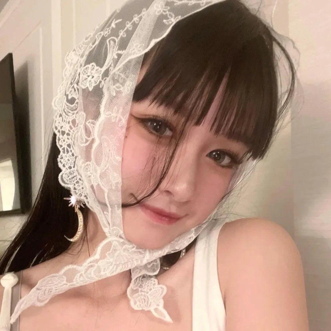 芳心终结者