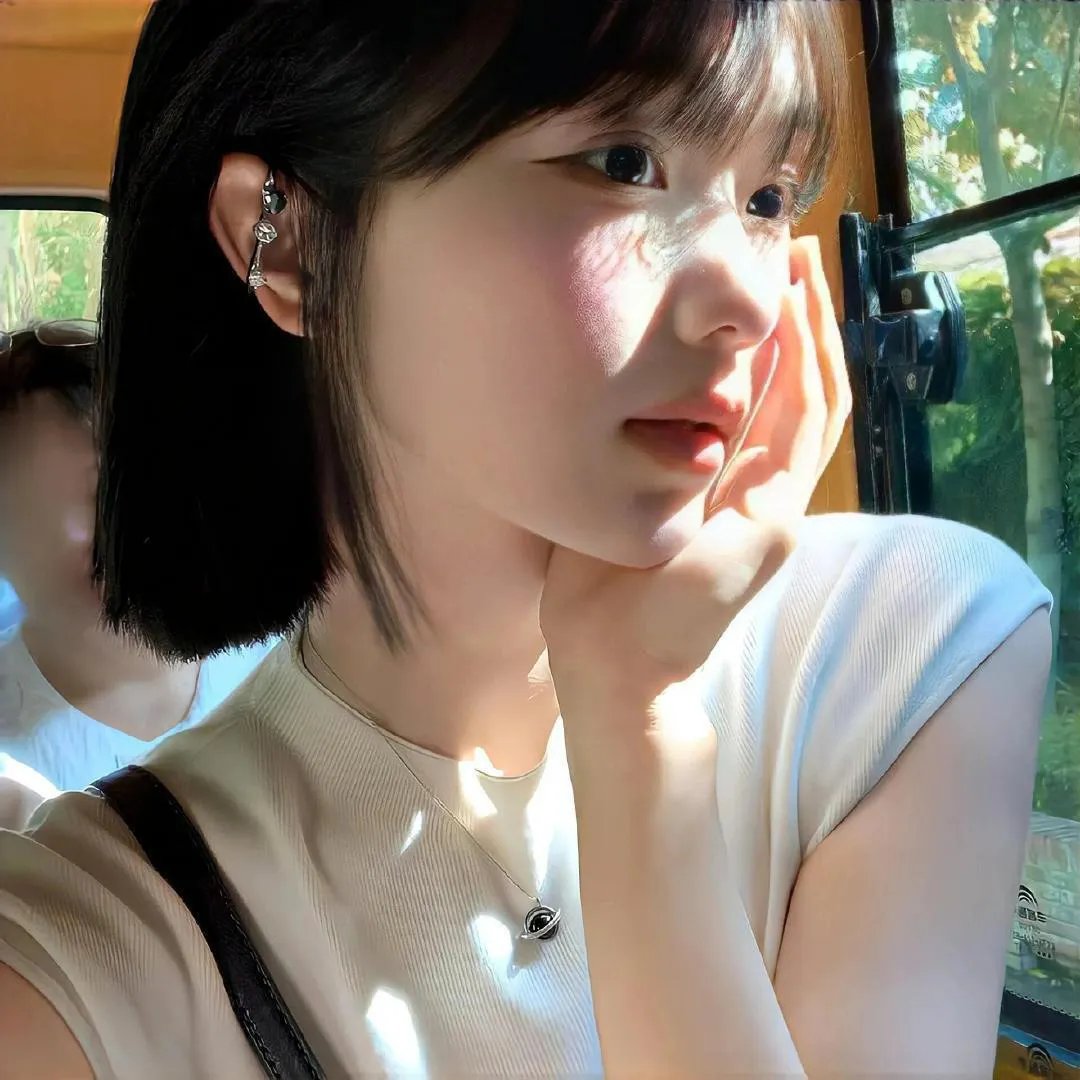 那女人那男人的隐情