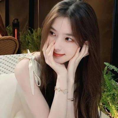 我的曲送给你