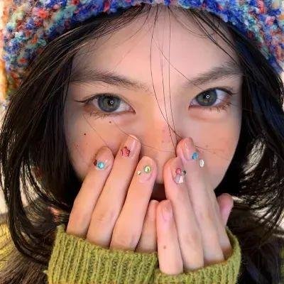 生命中不能承受之情