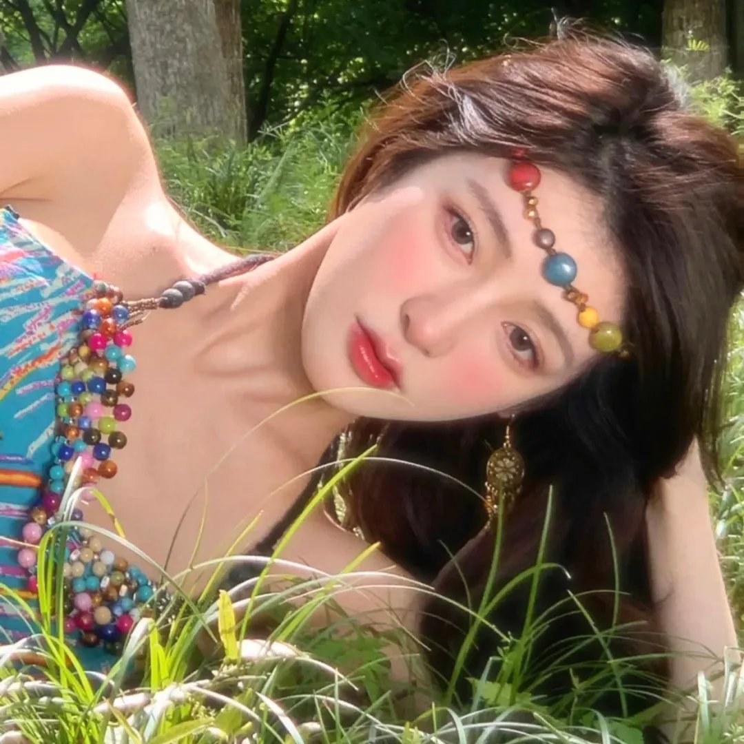 速水花美男