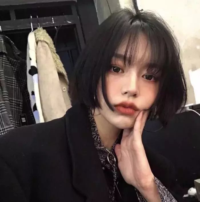 大巧局