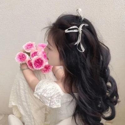 黛安娜的婚礼