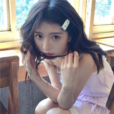 罗马的房子