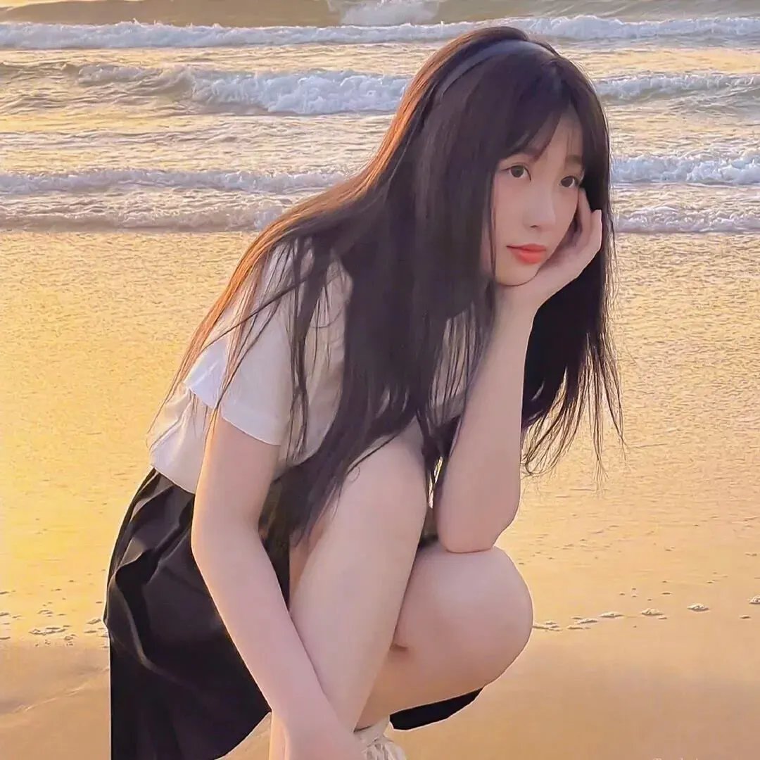 噪音