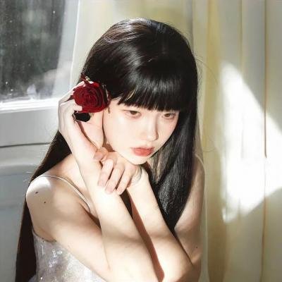 枕边有张脸2