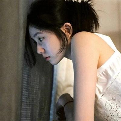 附身