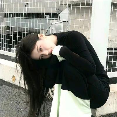 非常性反应