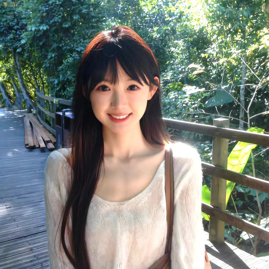 关键奇迹