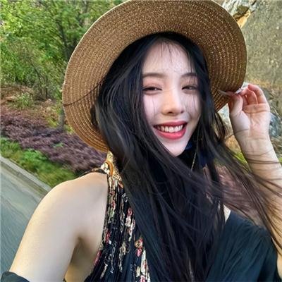 青春残酷物语