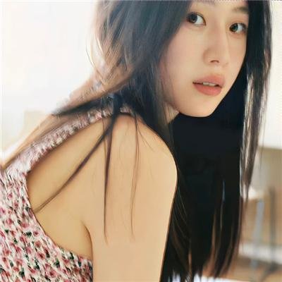汉娜姐妹
