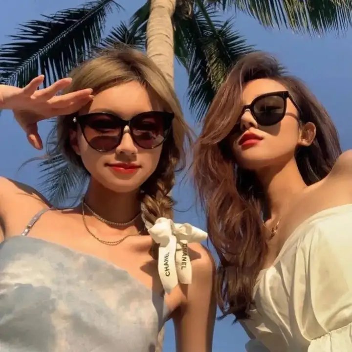 月落妇人心